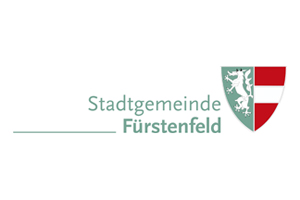 Stadtgemeinde Fürstenfeld - Brunnenlauf Fürstenfeld Sponsor