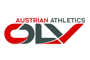 OeLV - Brunnenlauf Fürstenfeld Sponsor