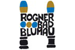 Rogner Bad Blumau - 5 km Nordic Walking