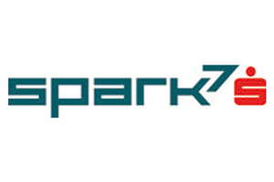 Spark7 - Brunnenlauf Fürstenfeld Sponsor