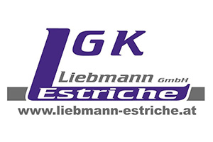 LGK Liebmann - Brunnenlauf Fürstenfeld Sponsor