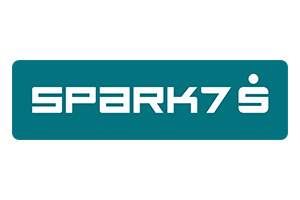 Spark7