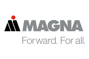 Magna - Brunnenlauf Halbmarathon Sponsor
