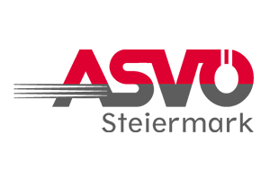 ASVÖ - Brunnenlauf Fürstenfeld Sponsor